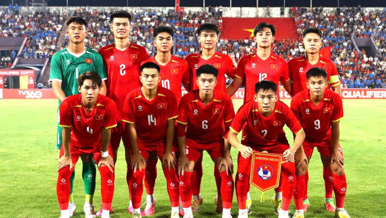 Ông Đoàn Minh Xương: 'Thất bại là bài học