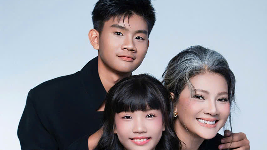Tin thể thao S8SPORT