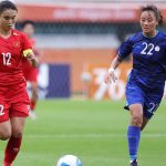 Tin thể thao S8SPORT