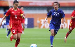 Liverpool và Chelsea đại chiến ở Cup Liên đoàn Anh