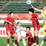 Tin thể thao S8SPORT
