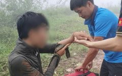 10 kiệt tác nghệ thuật ‘giúp người xem giảm âu lo’