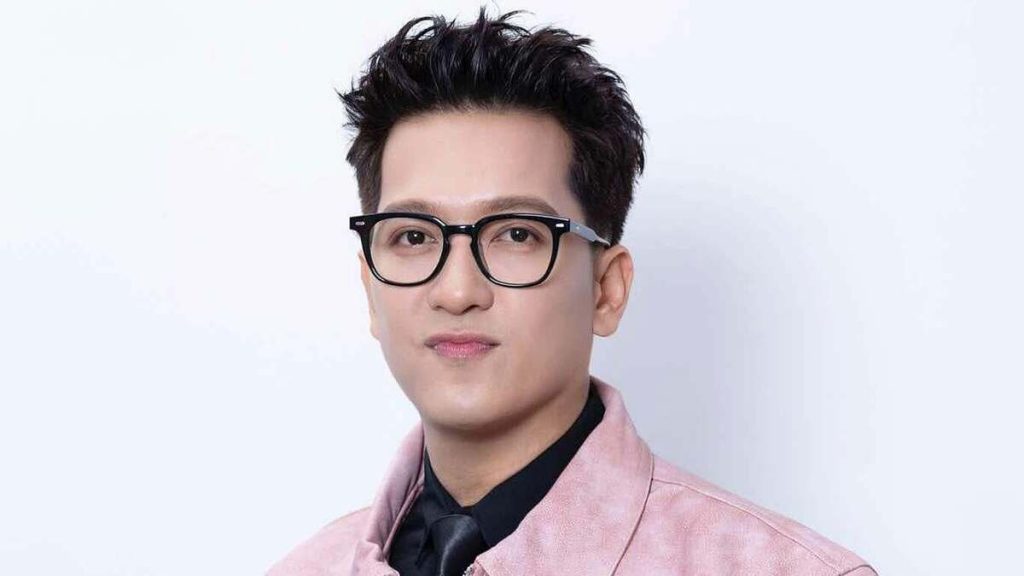 Trường Giang rút khỏi show '2 ngày 1 đêm'