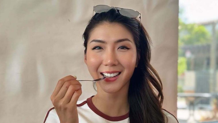 Hơn 10 năm nỗ lực trên đất Mỹ của