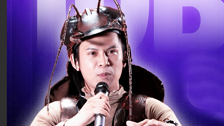Tranh luận quanh bài hát ca từ 'vô nghĩa'