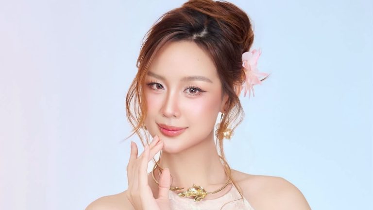 Tin thể thao S8SPORT