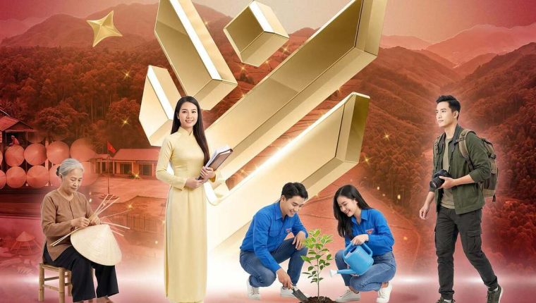 Cách thức gửi bài, tiêu chí chấm điểm cuộc
