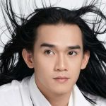 Tin thể thao S8SPORT