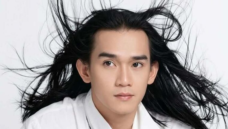 Đồng nghiệp, fan tưởng nhớ ca sĩ Minh Thuận
