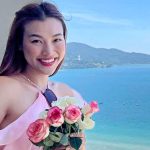 A hau Hoang Oanh 5 1789377589