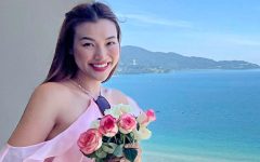 A hau Hoang Oanh 5 1789377589