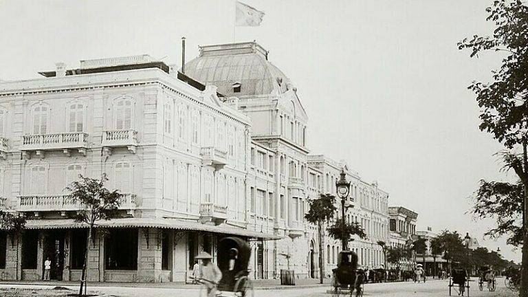 A1 1789112788