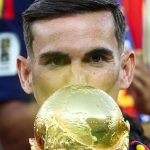 AFP20260719C2LJ4V9v1MidResFblW 3419 4732 1789544284