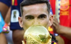 AFP20260719C2LJ4V9v1MidResFblW 3419 4732 1789544284