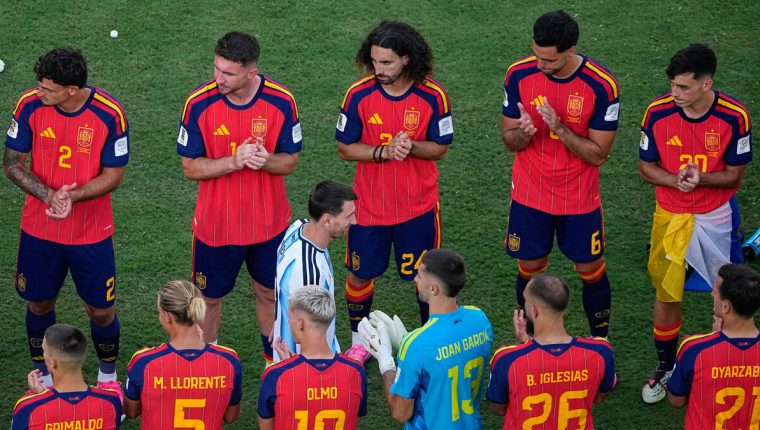7 điều đáng chờ đợi ở đợt FIFA Days