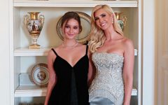 Arabella con gai ivanka trump 1790408024