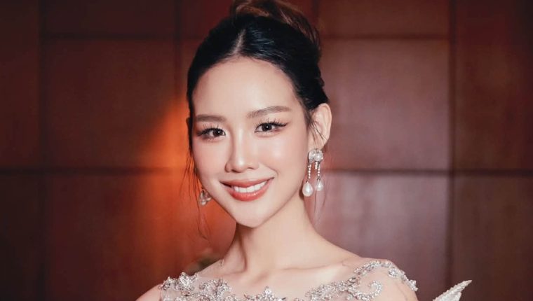 Bảo Ngọc: 'Tôi bình tĩnh đón nhận mọi kết