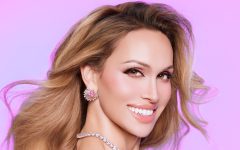 Lo Colby dang quang Miss International Queen 202619 jpeg 1789878444