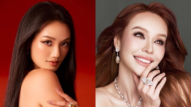 Miss Universe Vietnam 2026 1789524642
