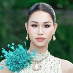 Nguyen Cao Minh Anh tai Miss International Queen 2026 5 2 1789612869