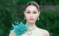 Nguyen Cao Minh Anh tai Miss International Queen 2026 5 2 1789612869