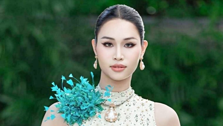 Minh Anh vào nhóm ứng viên sáng của Hoa