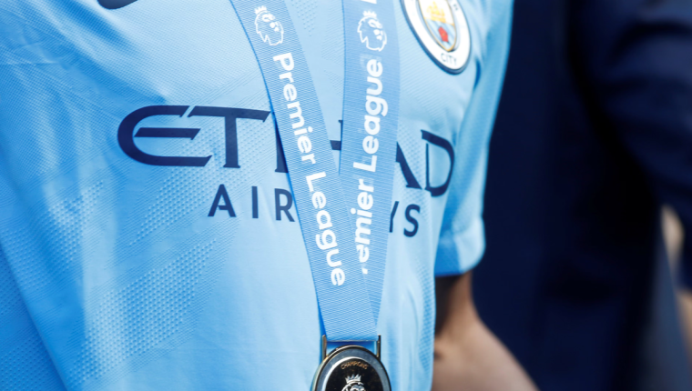 Roy Keane: 'Nếu là cầu thủ Man City, tôi