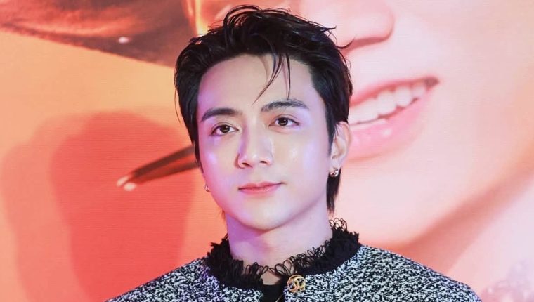 Soobin ra phim về concert đầu tay 'All-Rounder'