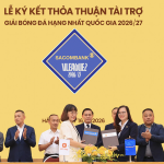 a nh ma n hi nh lu c 178957050 6587 3515 1789570567