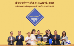 a nh ma n hi nh lu c 178957050 6587 3515 1789570567