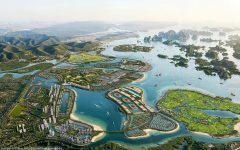 Khách Việt bị bắt vì trộm vali ở sân bay Thái Lan