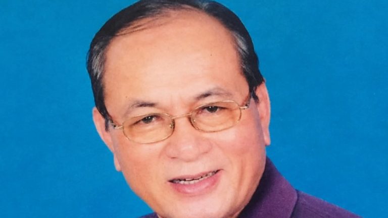Tin thể thao S8SPORT