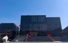 baotangqn 1789710378 9250 1789710506
