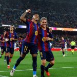 barca 1789600151 3781 1789600263
