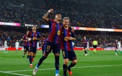 barca 1789600151 3781 1789600263