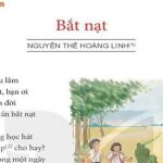 bat nat 1789639976 7954 1789641317