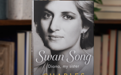 bia sach swan song 1790142979 4929 1790145347