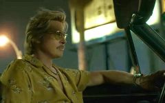 brad pitt the further mis adve 8305 6278 1790064029