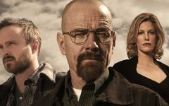 breakingbadthecompleteseriesbl 9881 9277 1790670422