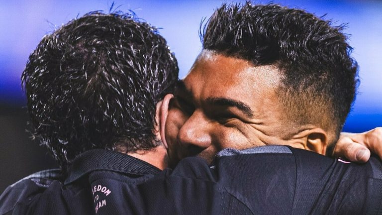 casemiro 1789007763 6388 1789007867