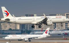 china eastern airlines scaled 7377 7738 1790767650