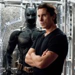 christian bale trong the dark 4181 4412 1789817379