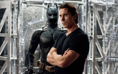 christian bale trong the dark 4181 4412 1789817379