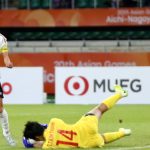 Tin thể thao S8SPORT
