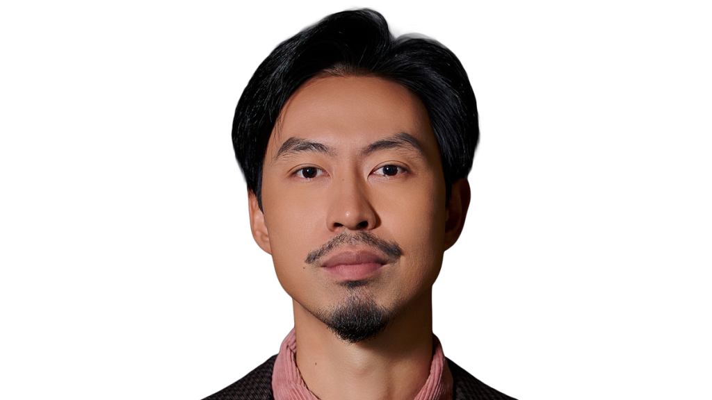 Rapper Đen, vợ chồng Lâm Vỹ Dạ hưởng ứng