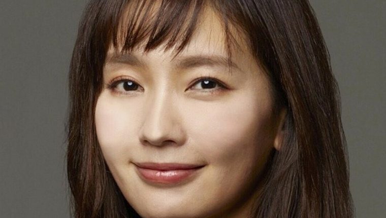 Minh tinh Yuri Nakamura qua đời ở tuổi 44