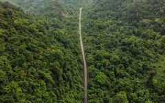 dji d jpg 1789831462 5302 1789832007