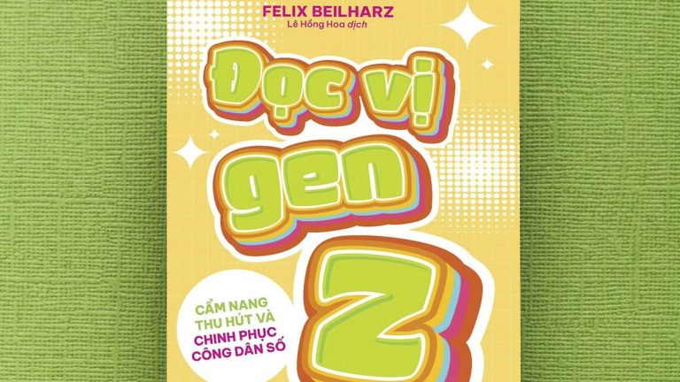 docvigenz 1786958785 6180 1786960533