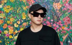 domanhcuongtrienlamtranhdautie 9733 3807 1789212545