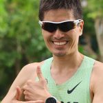 dr dinh linh 1789638742 4962 1789638884